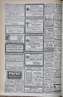 Seite 229