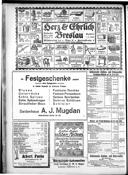 Seite 6848