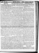 Seite 6849