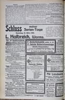 Seite 246