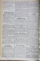 Seite 252