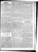 Seite 7129