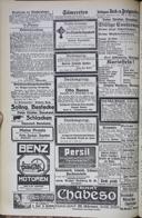 Seite 258