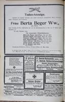 Seite 262