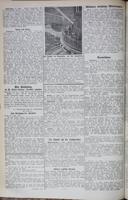 Seite 264