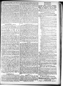 Seite 212