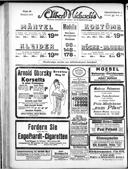 Seite 228