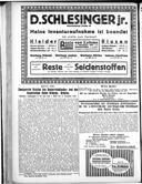 Seite 232