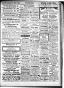 Seite 251