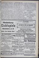 Seite 277