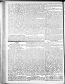 Seite 268