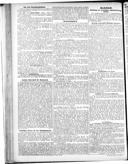 Seite 287