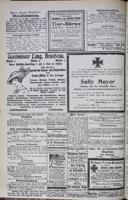 Seite 286