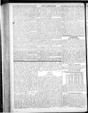 Seite 407