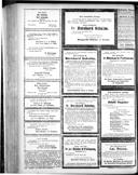 Seite 449