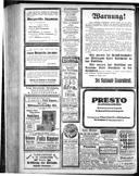 Seite 490