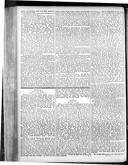 Seite 546