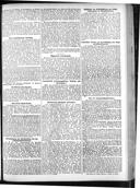 Seite 642