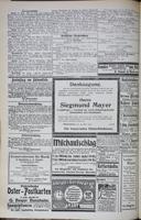 Seite 310