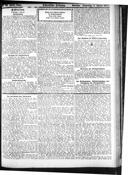 Seite 719