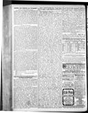 Seite 732