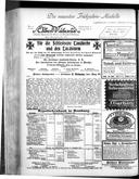 Seite 777