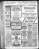 Seite 926