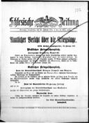 Seite 1007