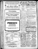 Seite 1088