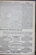 Seite 343