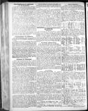 Seite 1109