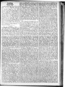 Seite 1278