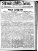 Seite 1294