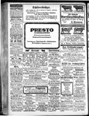 Seite 1303