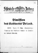 Seite 1513