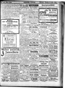 Seite 1537