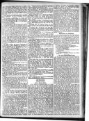 Seite 1576