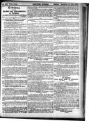 Seite 1578