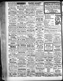 Seite 1581