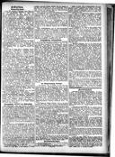Seite 1588