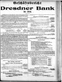 Seite 1620