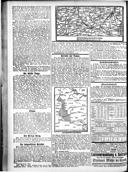 Seite 1625