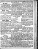 Seite 1628