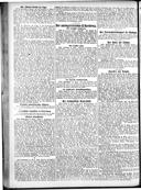 Seite 1632