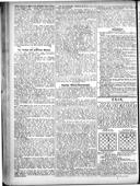 Seite 1640