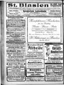 Seite 1656