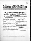 Seite 1663