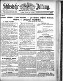 Seite 1664