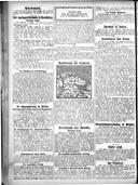 Seite 1665