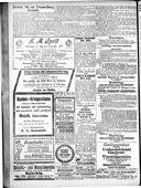 Seite 1676